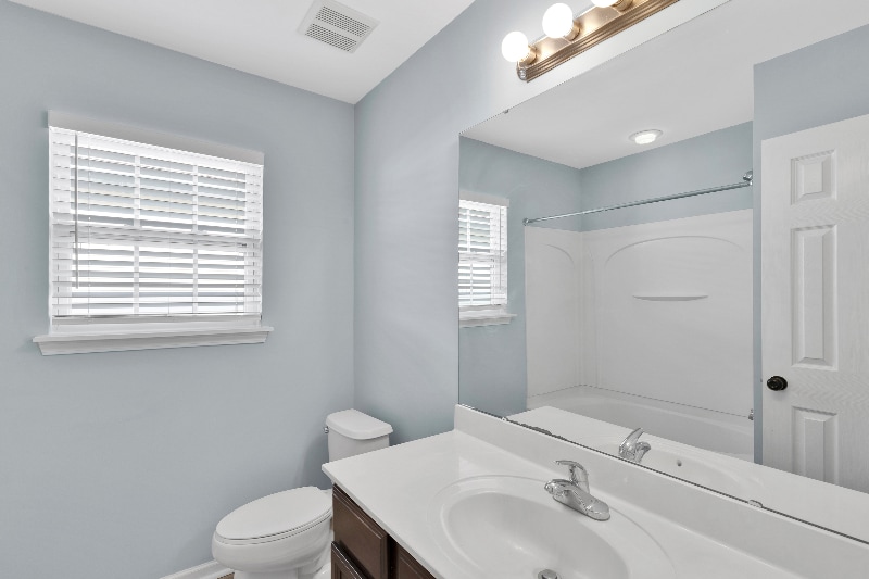 Building Photo - 12116 Honor Guard Ave