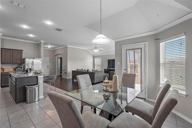 Building Photo - 1948 Day Break Dr