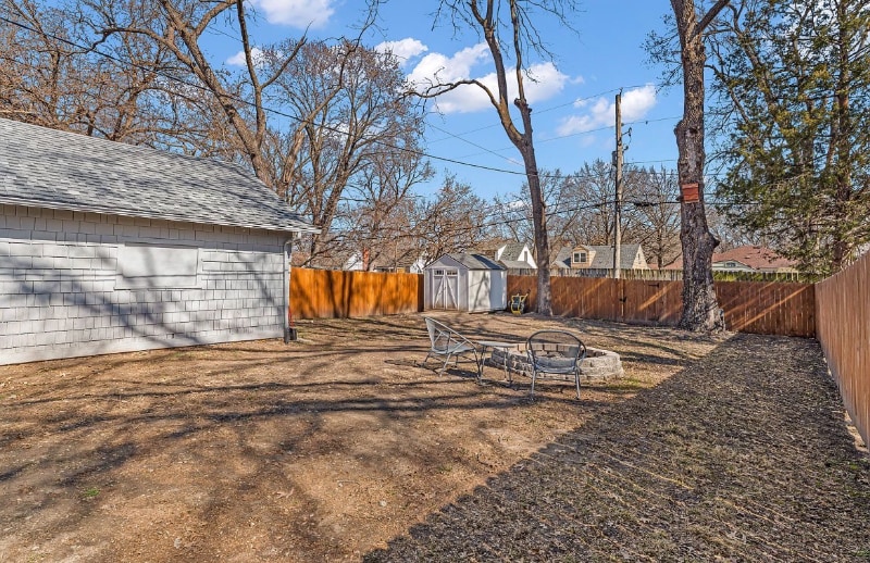 Building Photo - 916 SW Warren Ave