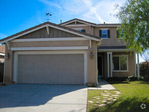 Building Photo - COMING SOON! Castaic Pool Home for Rent!