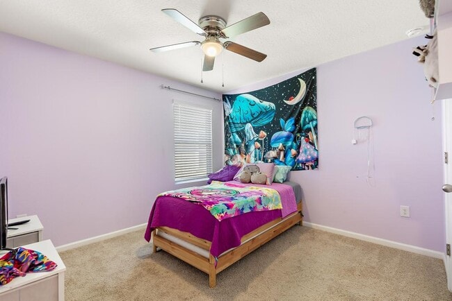 Building Photo - 86186 Mainline Rd