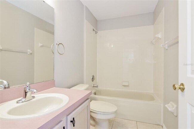 Building Photo - 175 Walpole Loop