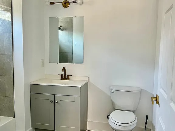 Building Photo - 7111 Porcher Dr