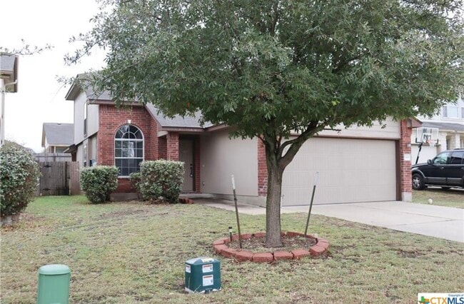 Building Photo - 5400 Lions Gate Ln