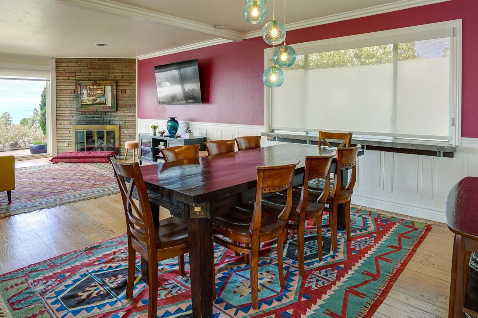 Building Photo - 12 Highland Blvd