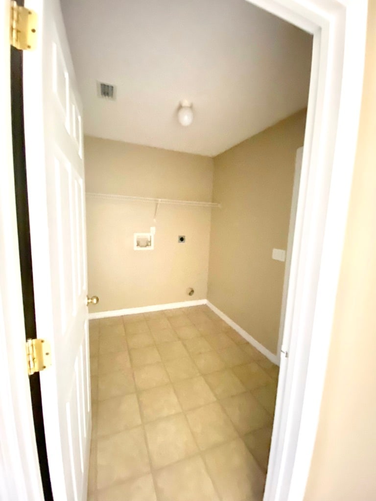 Building Photo - 921 Shenandoah Ave