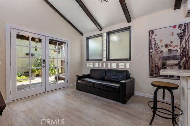 Building Photo - 6221 Agnes Ave