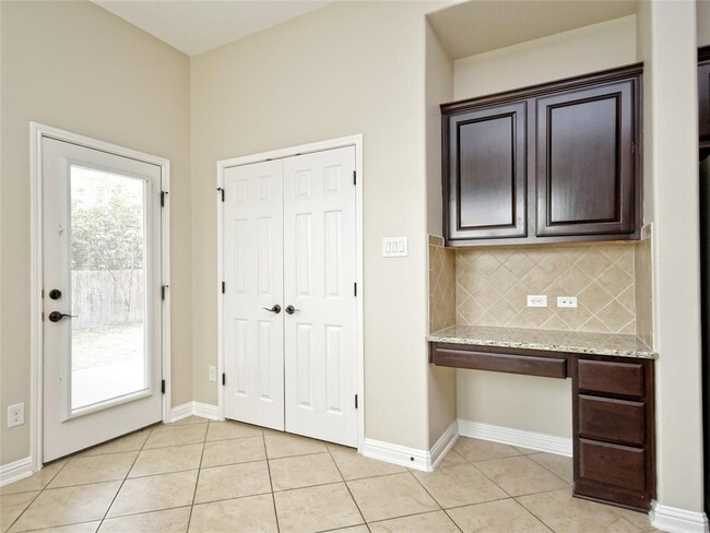 Building Photo - 3541 Penelope Way