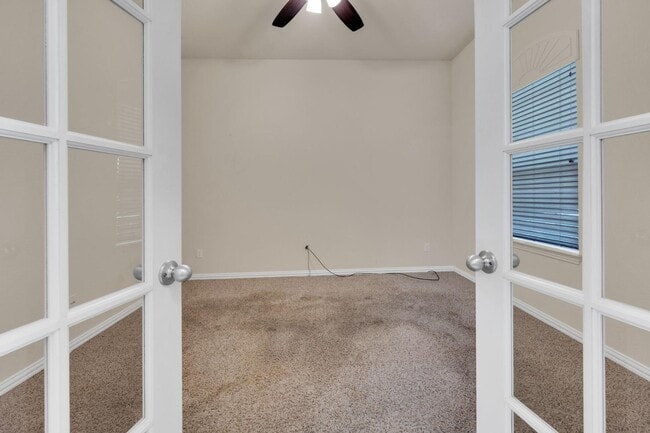 Building Photo - 5454 Red Rose Trail