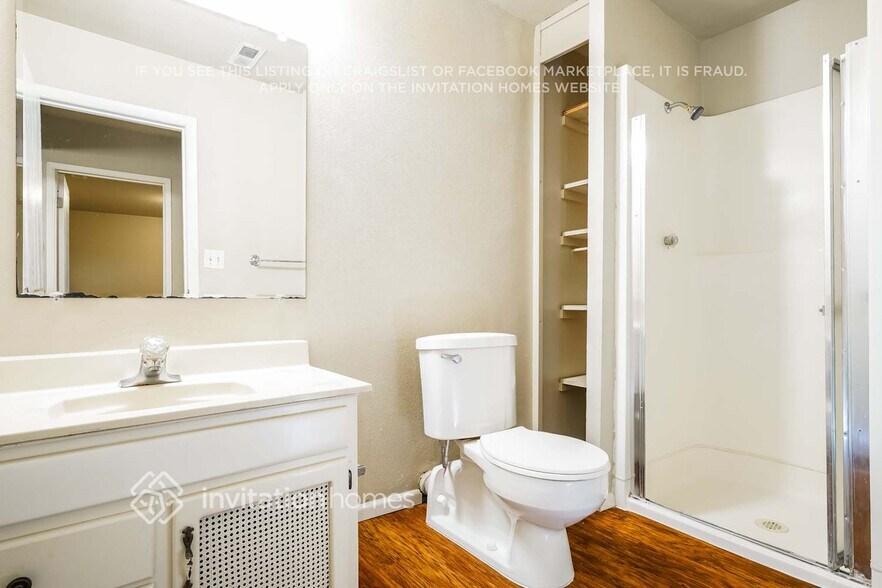 Building Photo - 22013 SE 269th St