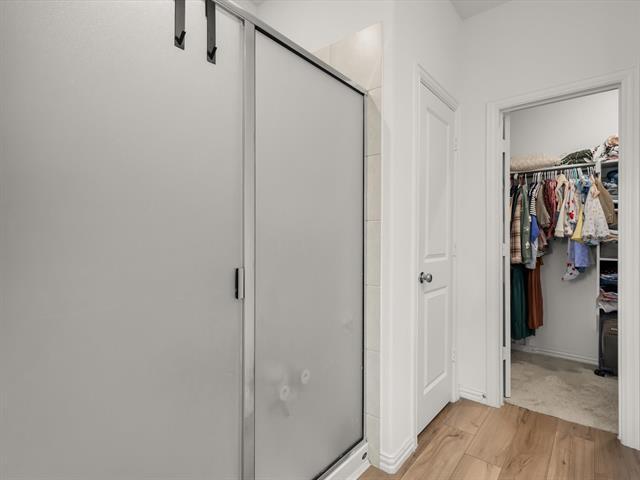 Building Photo - 14809 Hester Trl