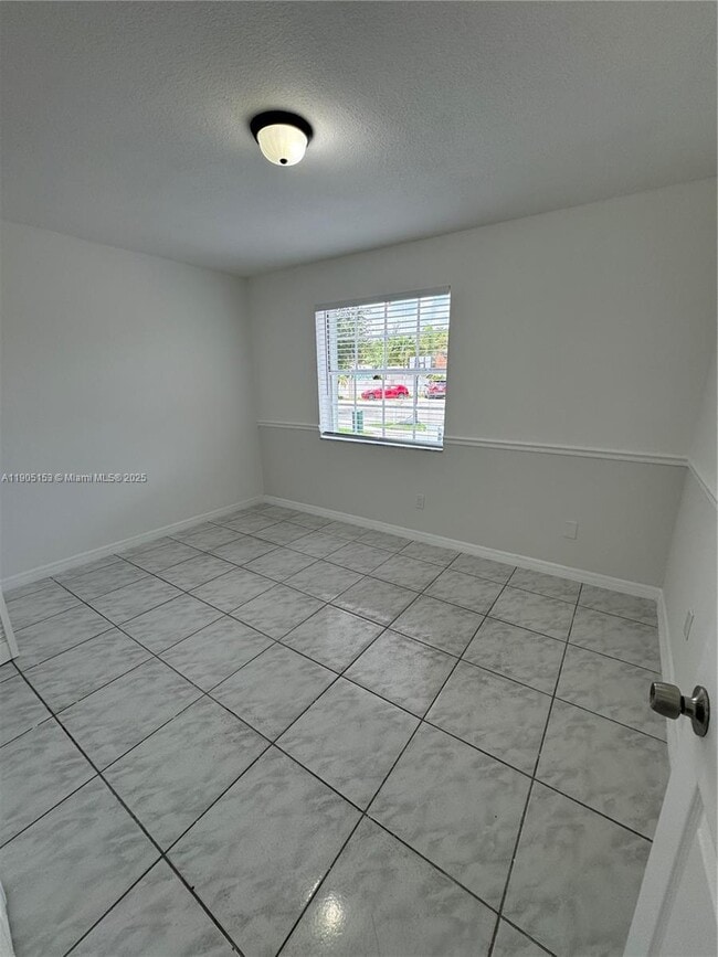 Building Photo - 11434 SW 185th St