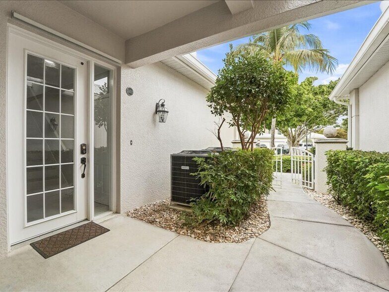 Building Photo - 4655 Hawks Nest Way