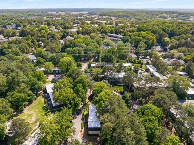 Building Photo - 183 Triumph Dr NW