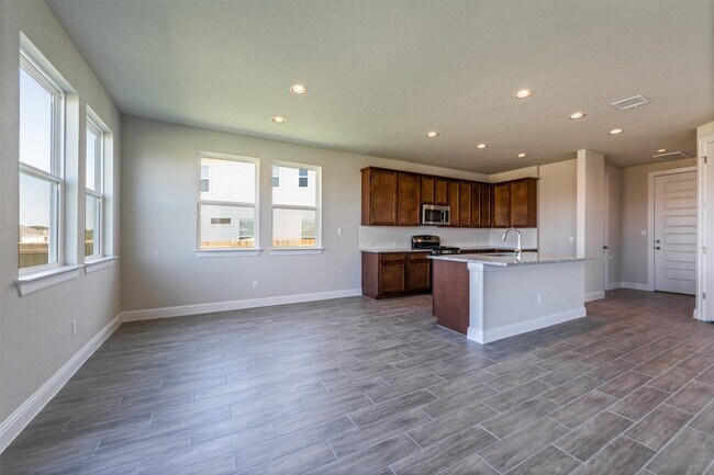 Building Photo - 112 Winding Hollow Ln