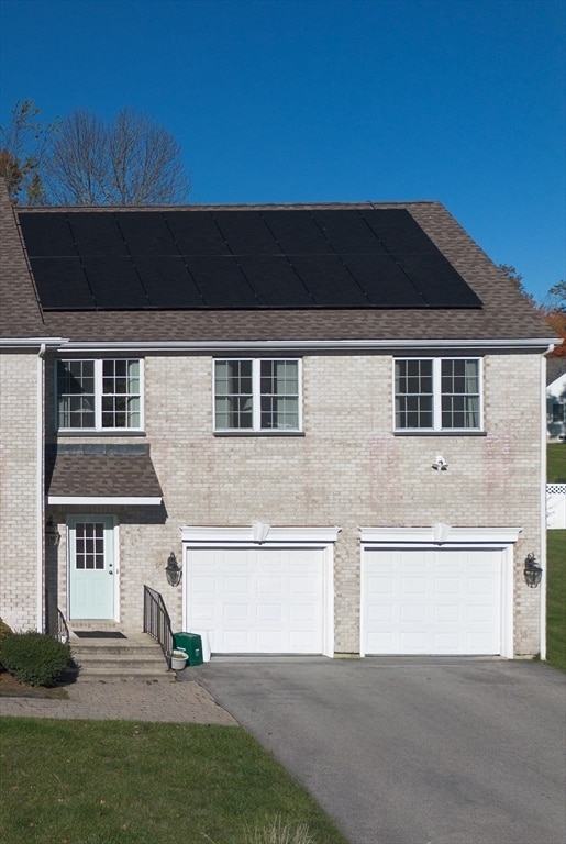 Building Photo - 31 Blackthorn Dr