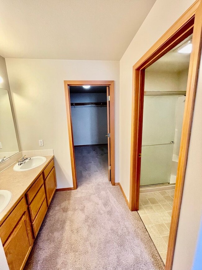 Building Photo - 3bed/2bath Rancher Style Home in Post Falls