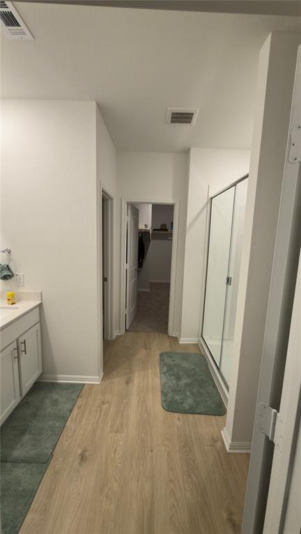 Building Photo - 2512 Hackamore Dr