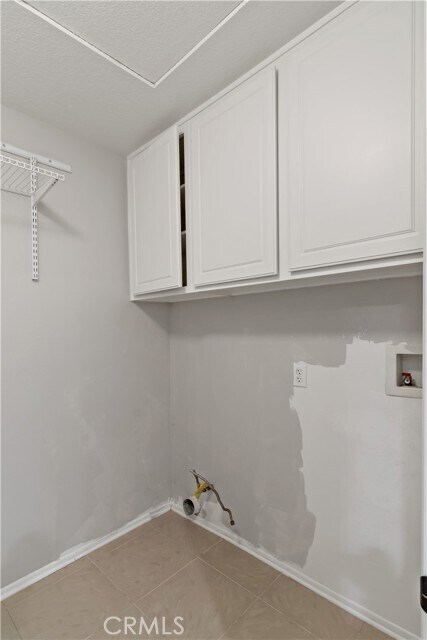 Building Photo - 1472 Pinewood Dr
