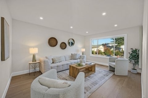 Building Photo - 2472 Spyglass Ct