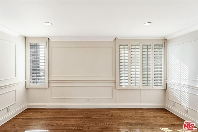 Building Photo - 2160 Century Park E