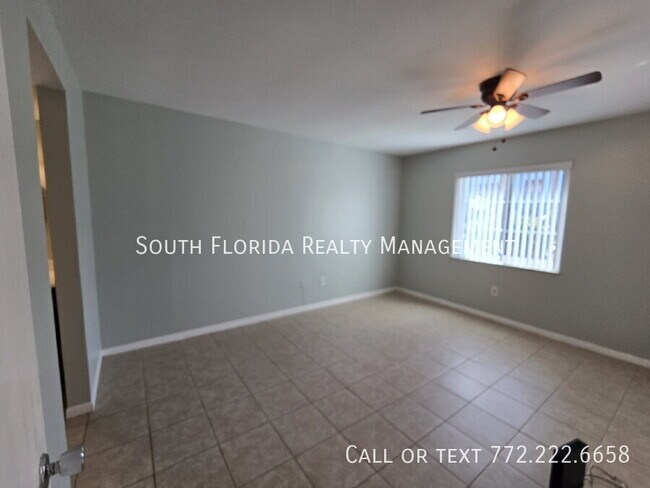 Building Photo - 950 S Kanner Hwy