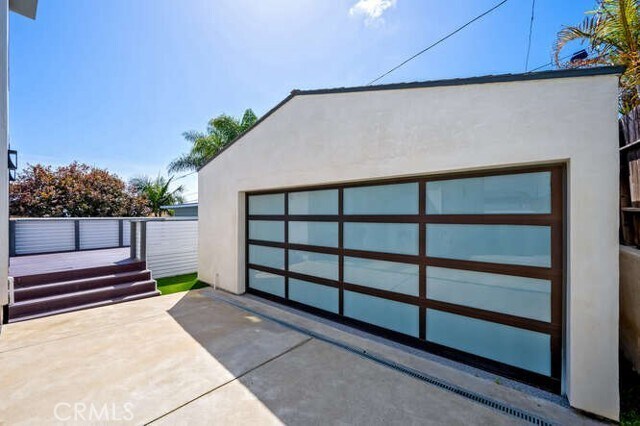 Building Photo - 33781 Copper Lantern St