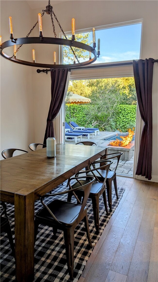 Building Photo - 33526 Coral Reach St