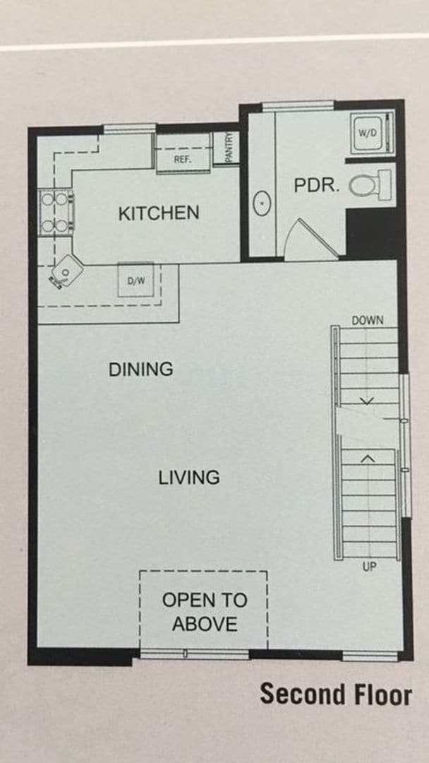 Building Photo - SoCap Lofts Down Town living"