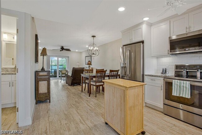 Building Photo - 4298 27th Ct SW