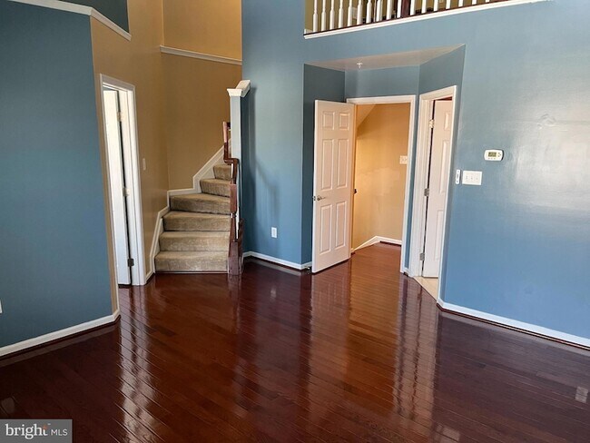 Building Photo - 1022 Ironwood Ln