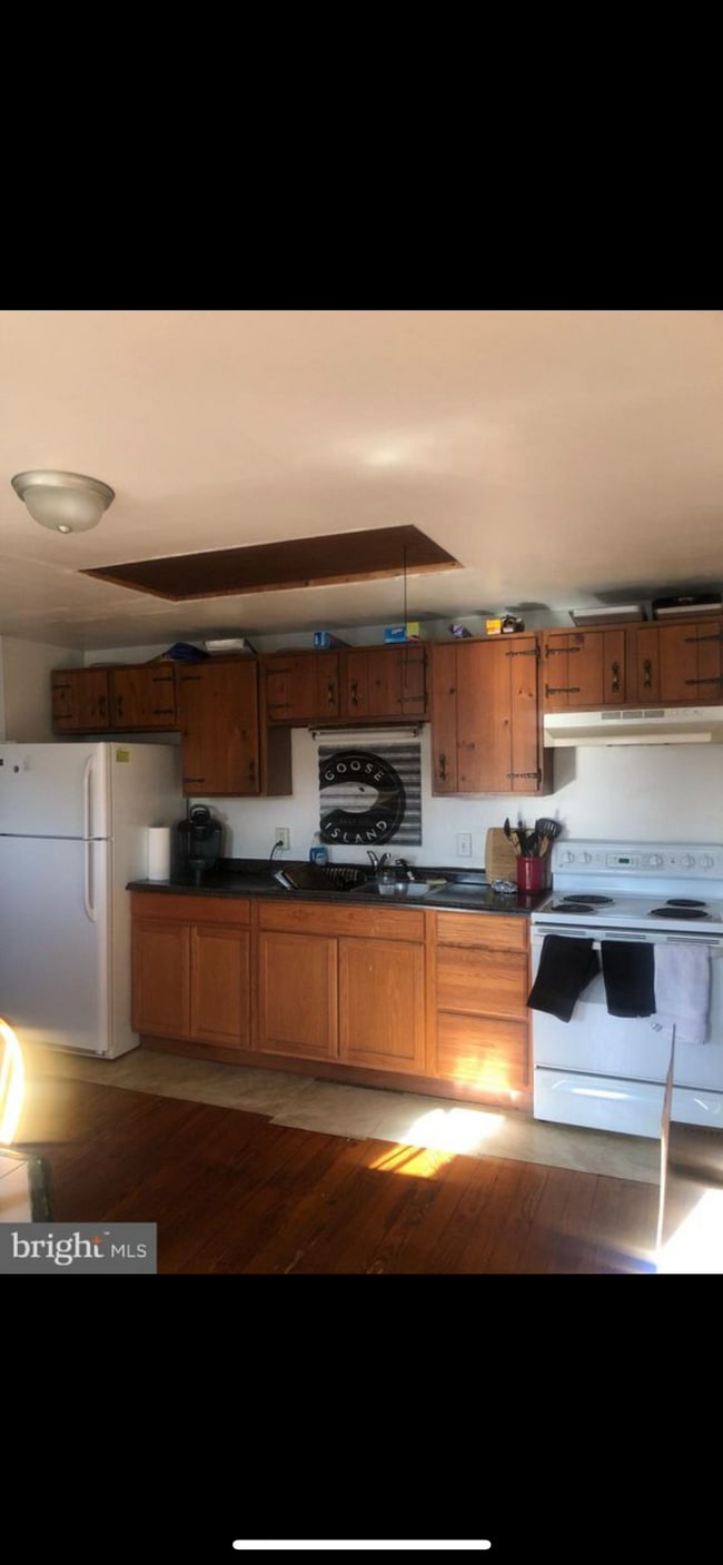 3 Shaw Ave 3 Shaw Ave Lewistown PA 17044 Apartment Finder