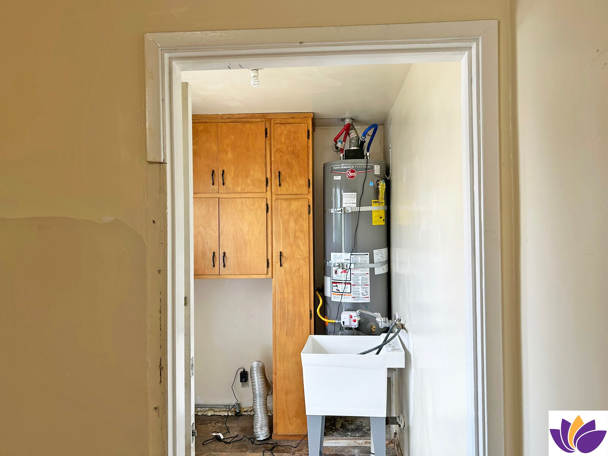 Building Photo - 2513 Denmead St