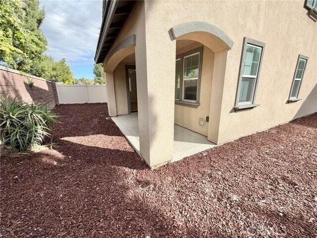 Building Photo - 8848 Citrus St