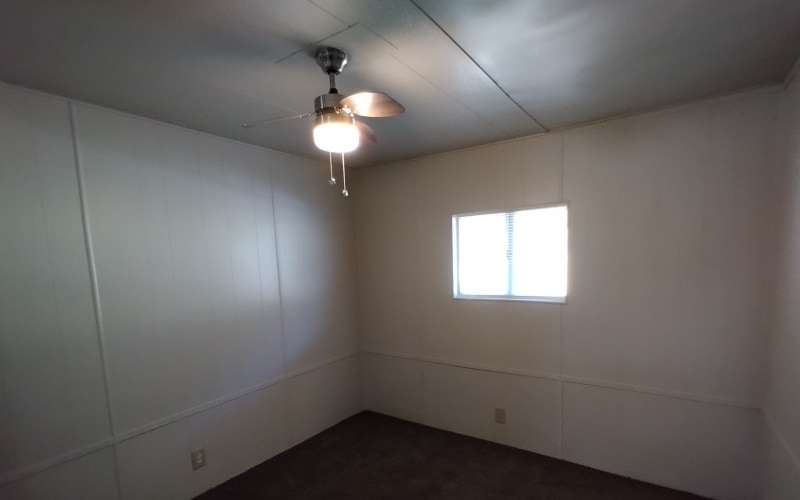 Building Photo - 26178 Whispering Oak Ln