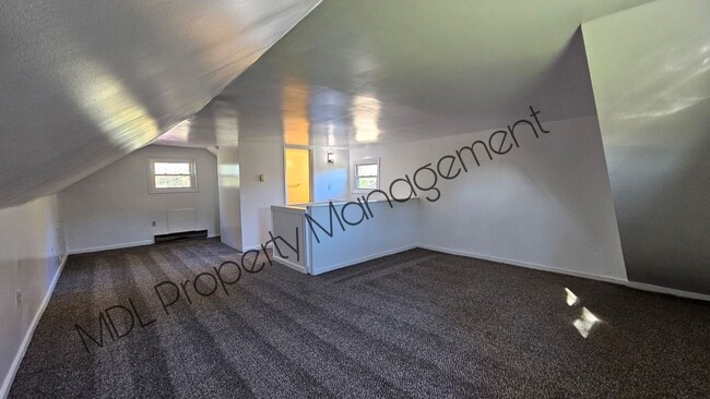 Building Photo - Beautiful 3 bed 1.5 bath home with Pole Barn and Shed in Auburn, MI!