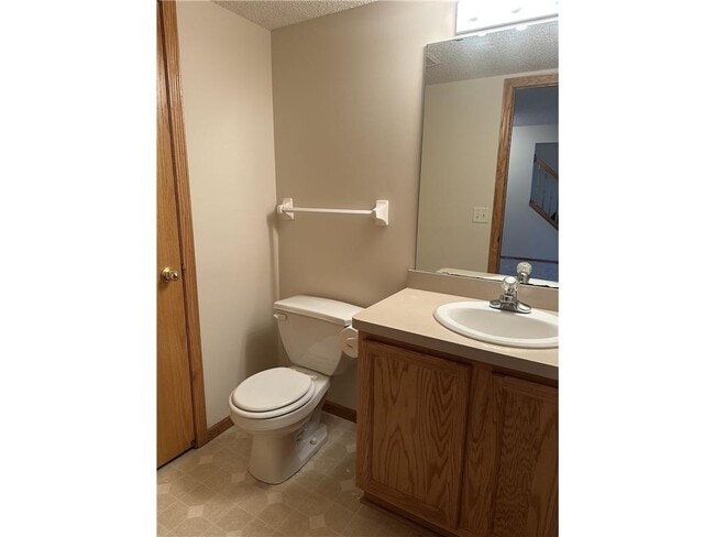 Building Photo - 2248 Affirmed Dr