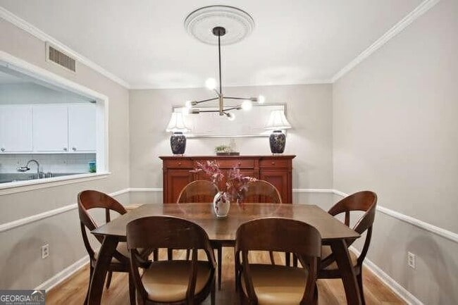 Building Photo - 109 Maison Pl NW