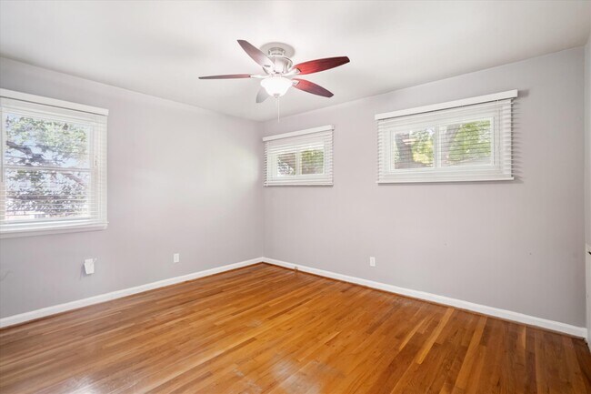 Building Photo - 3904 Morrell Ct
