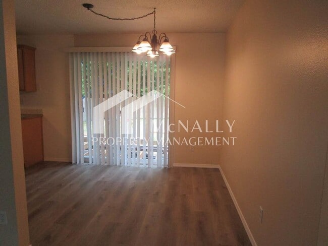 Building Photo - Melton: 6606