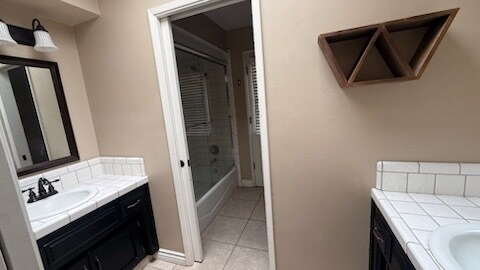 Building Photo - 9404 High Oak Dr