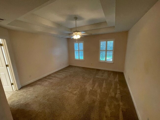 Building Photo - Pensacola - Reserve at Carpenters Creek - ...