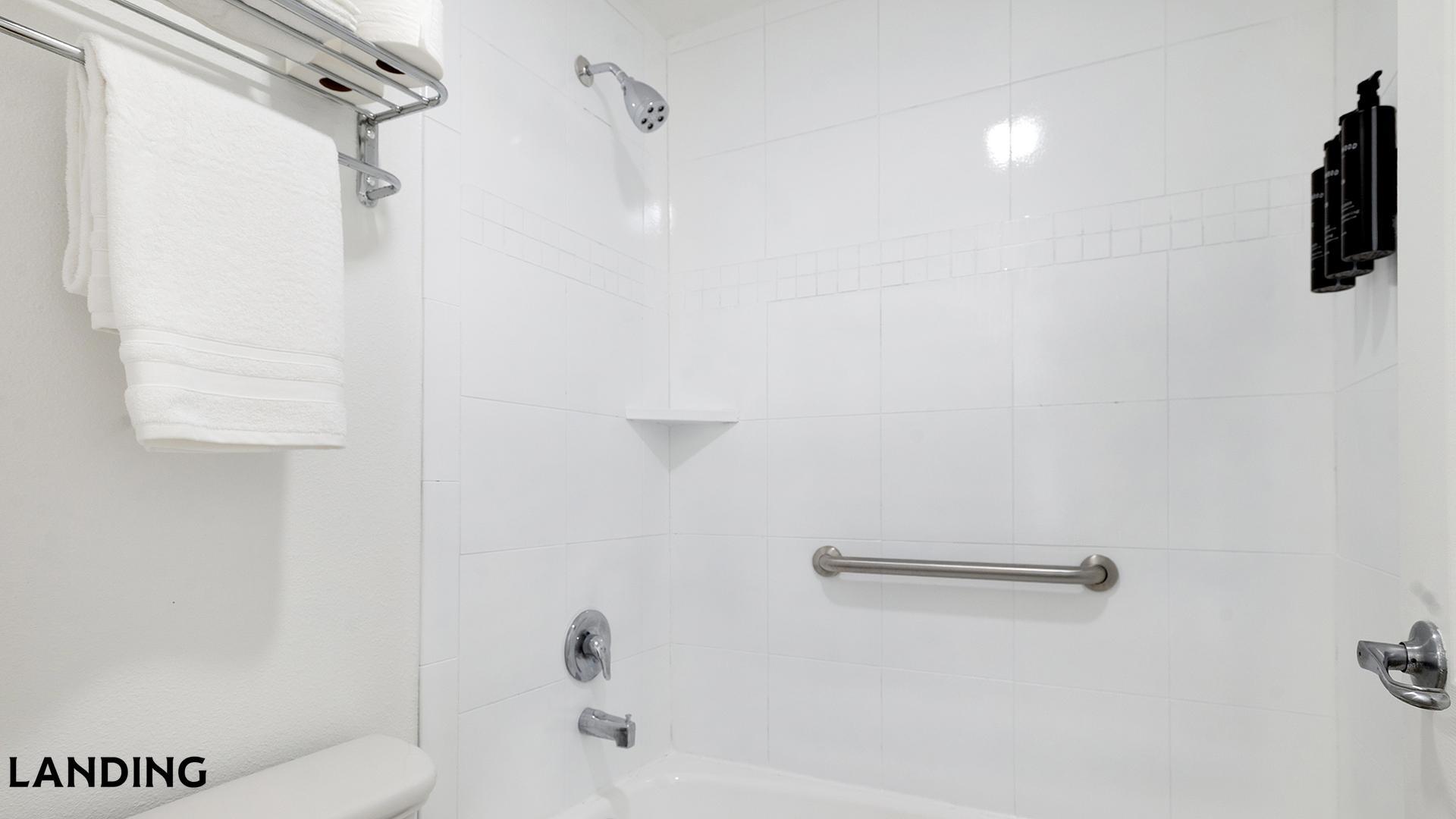 Building Photo - 2851 Maingate Village Cir