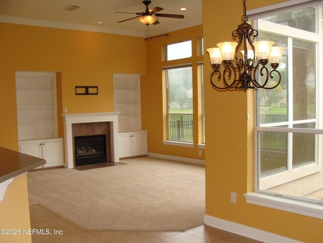 Building Photo - 3159 Trout Creek Ct