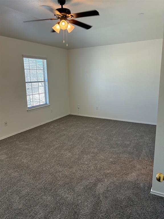 Building Photo - 9201 Brodie Ln