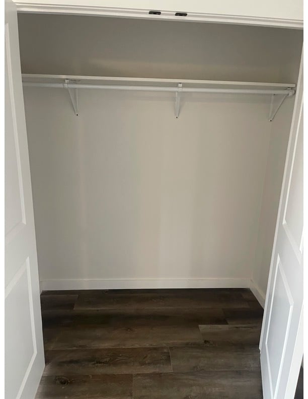 Building Photo - 222 New Boston Rd