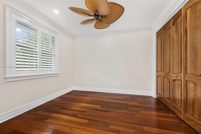 Building Photo - 4065 Battersea Rd