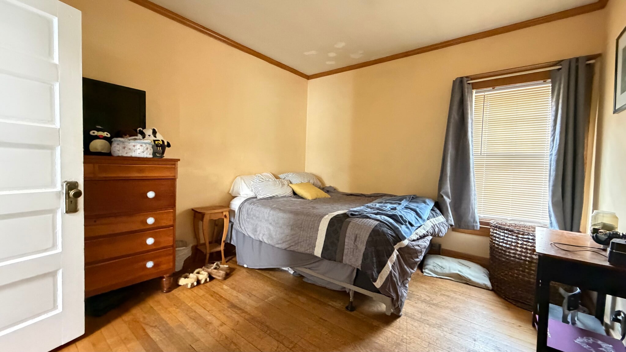 Building Photo - 20 Lincoln Ave