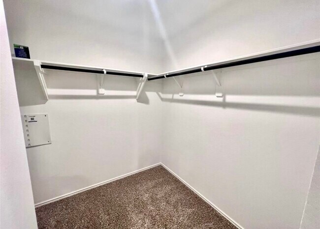 Building Photo - 14220 Fern Meadows Dr