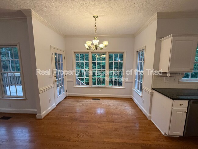 Building Photo - 4210 Shoal Creek Dr